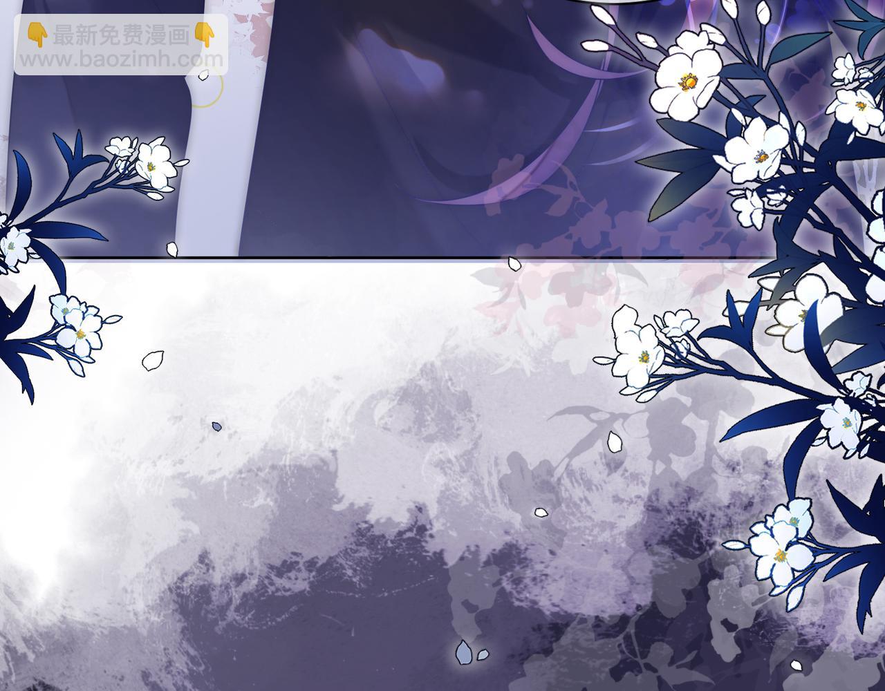 01 重生逆袭99