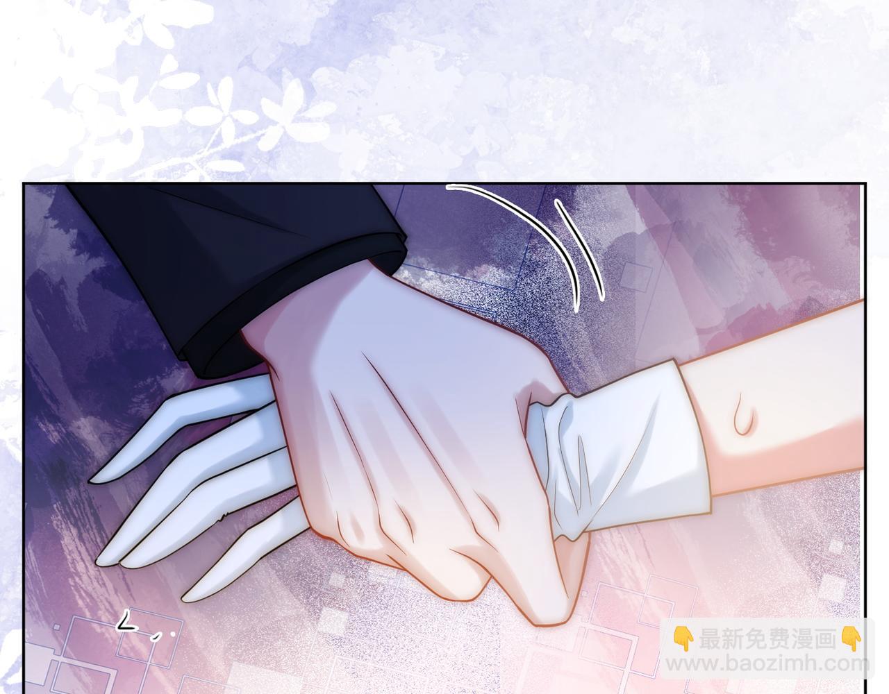 第18话 胤皇脸红37