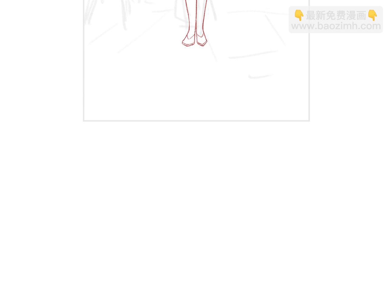 第36话 直播卸妆108