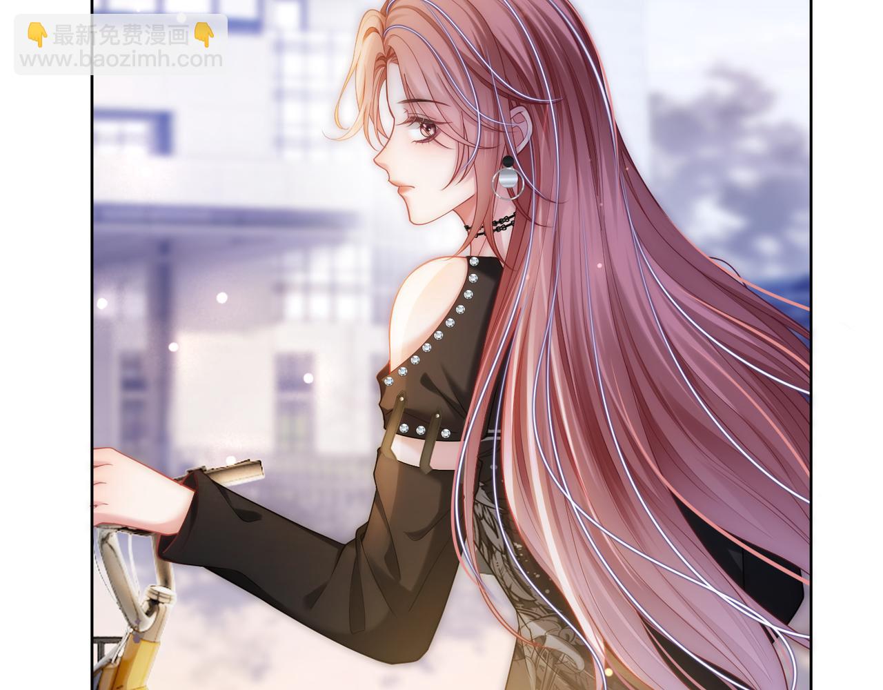 第36话 直播卸妆66