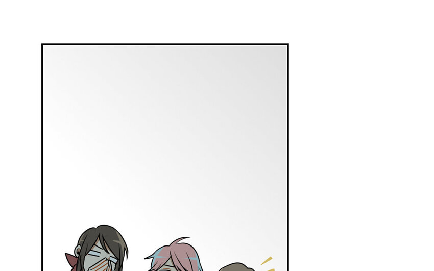 6 第5话 是同类的气息！34