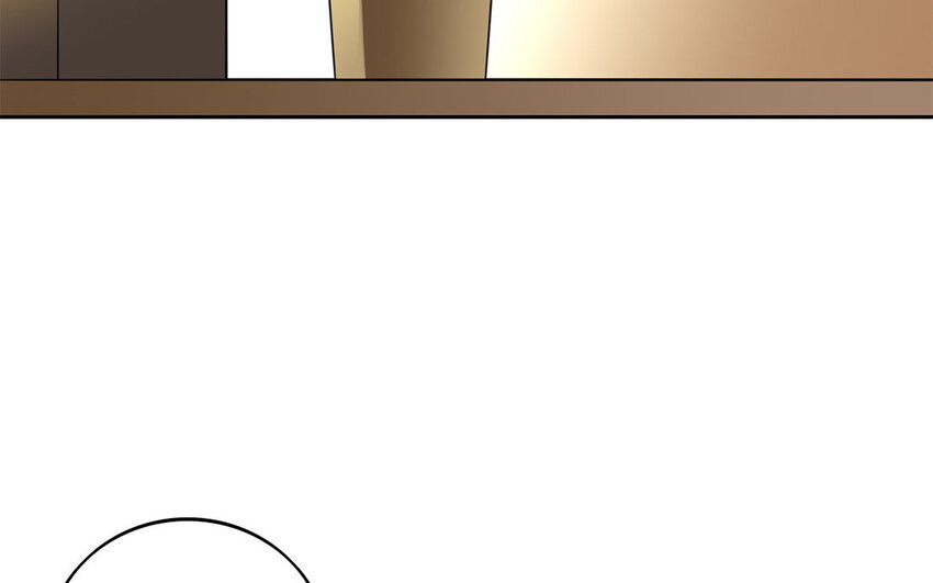 9 第8话 去约会吧！25