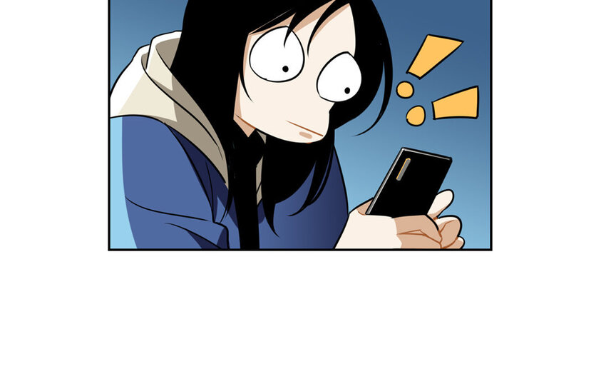 9 第8话 去约会吧！40