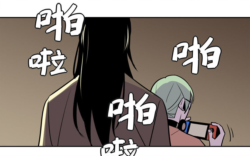 14 第13话 你不能再软弱了！21