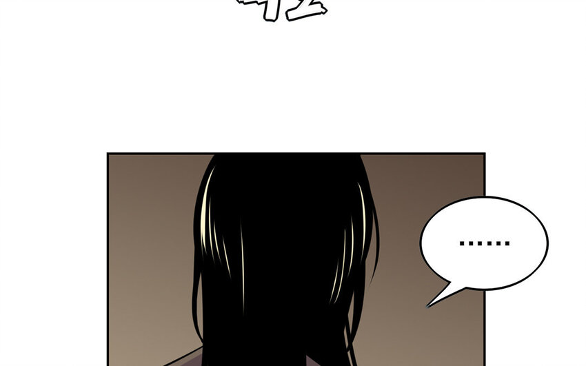 14 第13话 你不能再软弱了！22