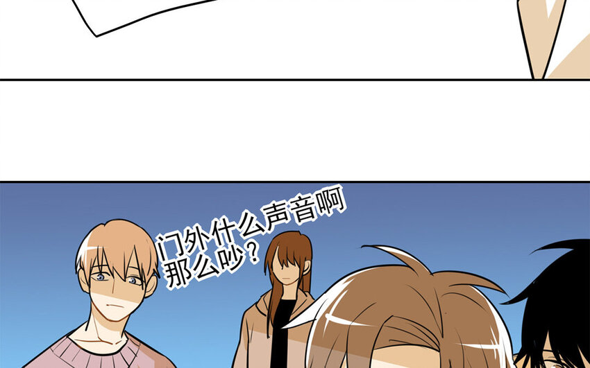 14 第13话 你不能再软弱了！43