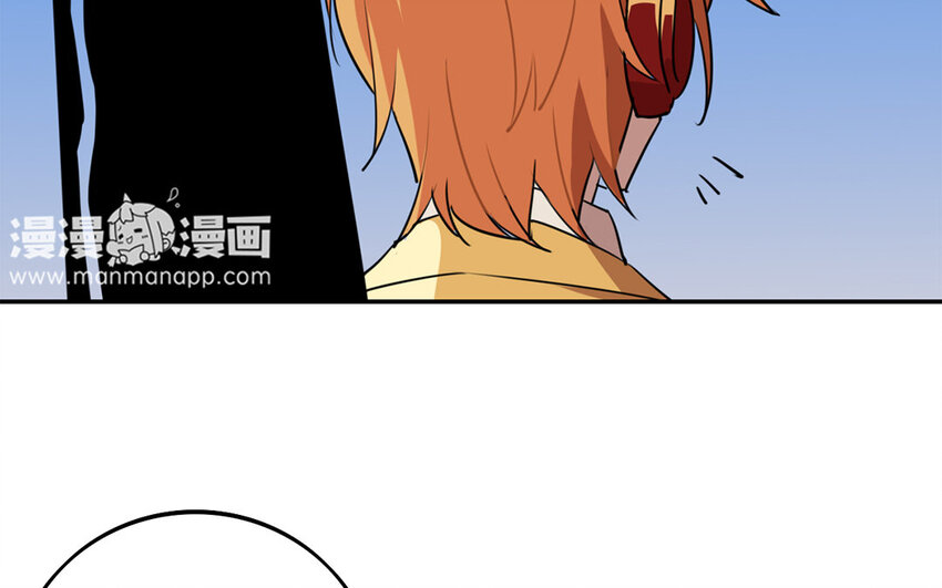 17 第16话 年下奶狗出没！5
