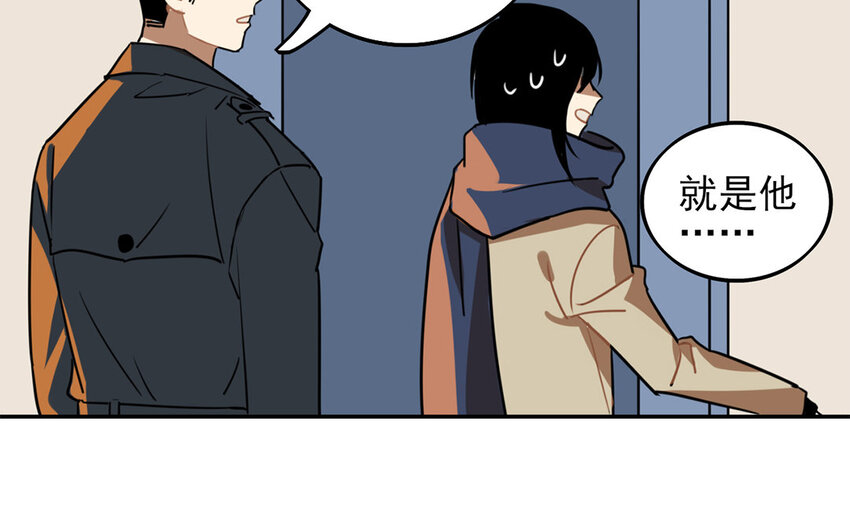 18 第17话 初恋总是伤人14
