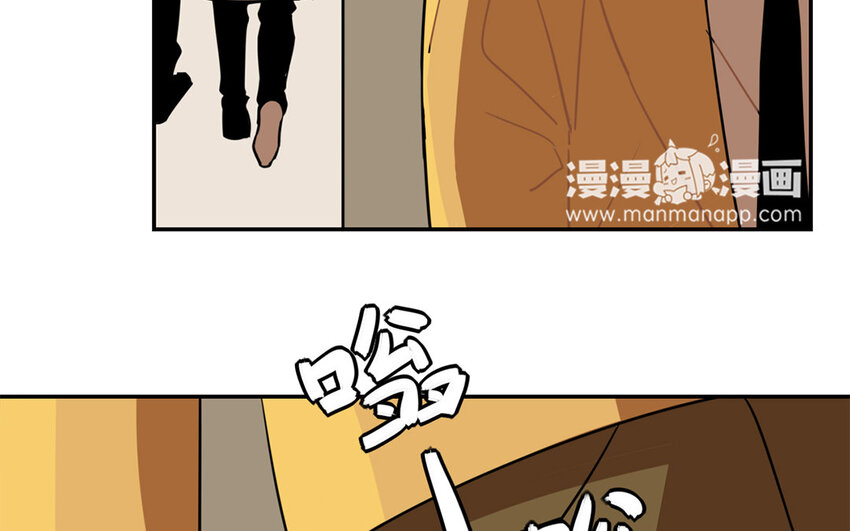 18 第17话 初恋总是伤人19