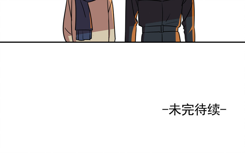 18 第17话 初恋总是伤人55