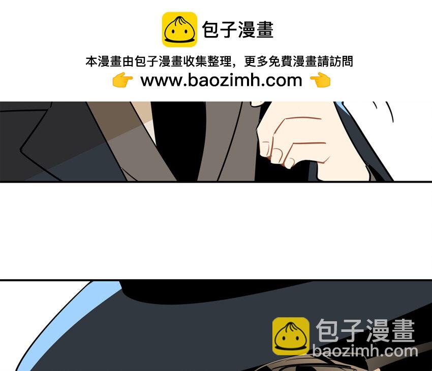 21 第20话 后辈的心意4