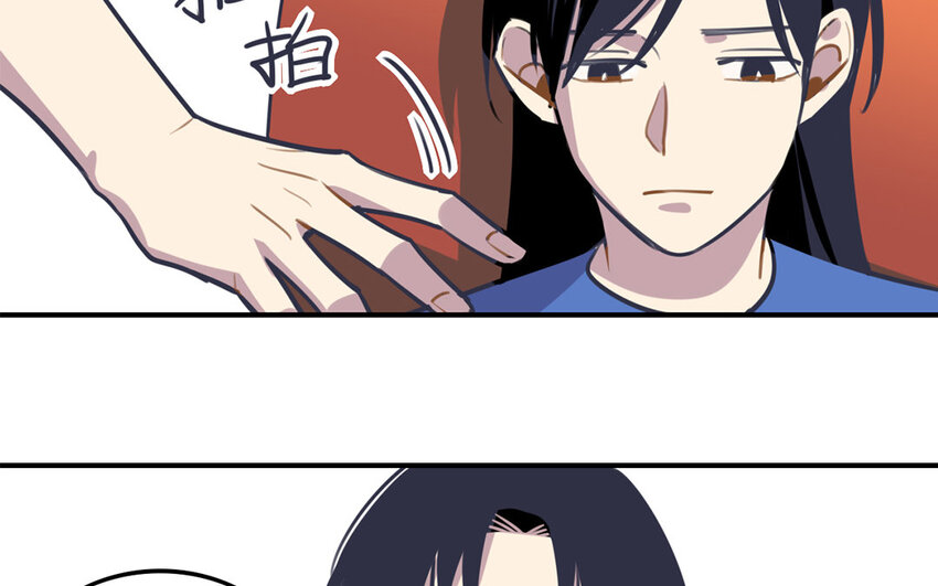 29 第28话 修罗场46