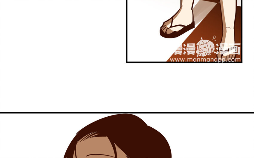 33 第32话 小白变装秀31