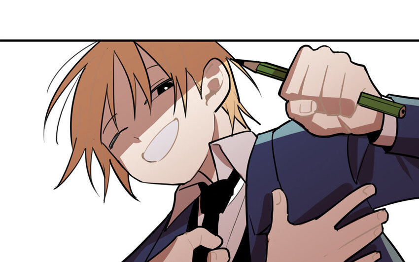 36 第35话 人言可畏27