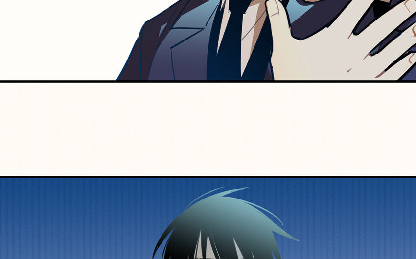 36 第35话 人言可畏31