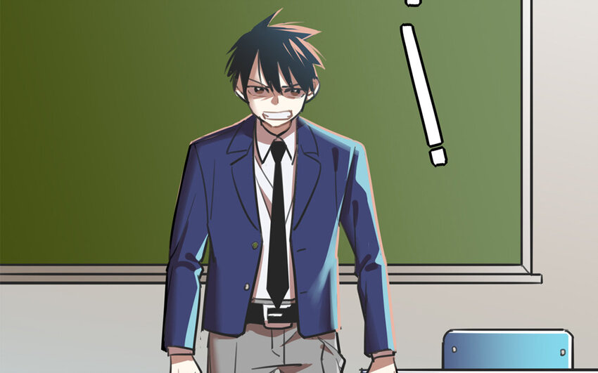 36 第35话 人言可畏45