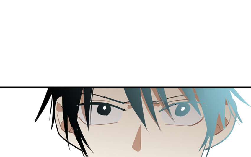 36 第35话 人言可畏57