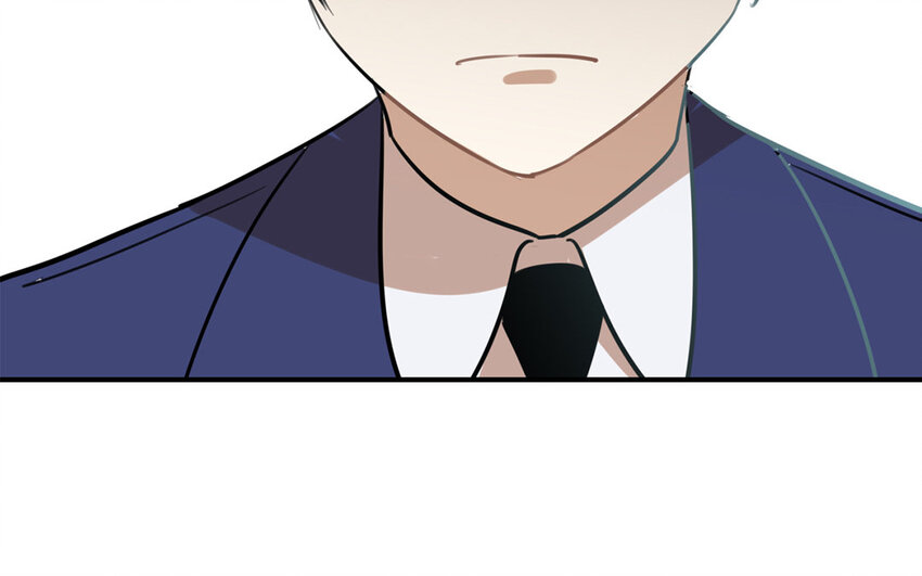 36 第35话 人言可畏58