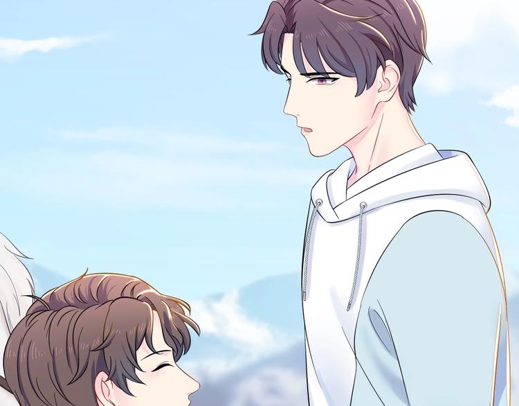第4话 他的理想型？85