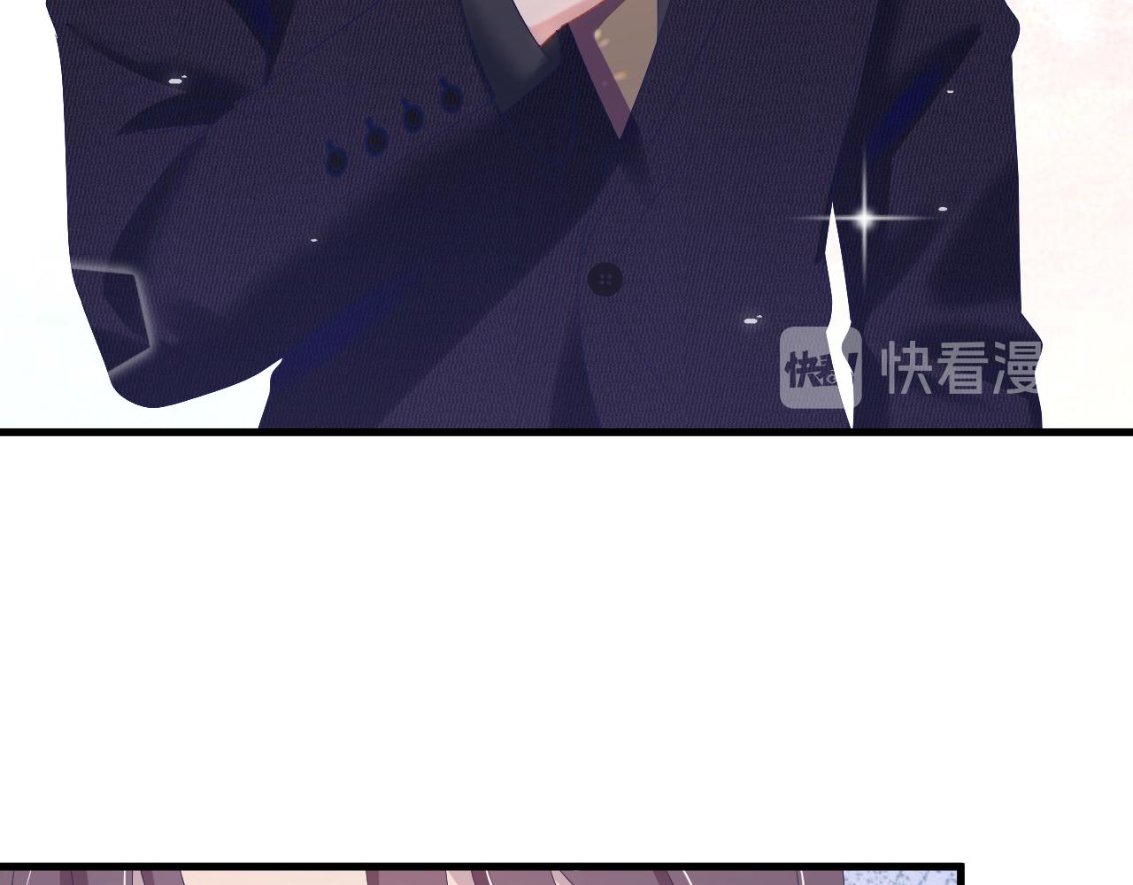 第32话 满脑子都是他124