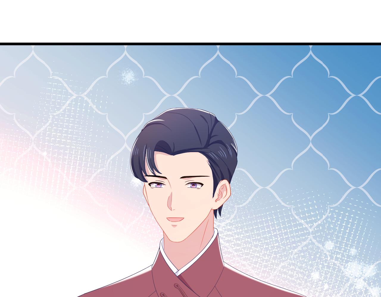第32话 满脑子都是他55