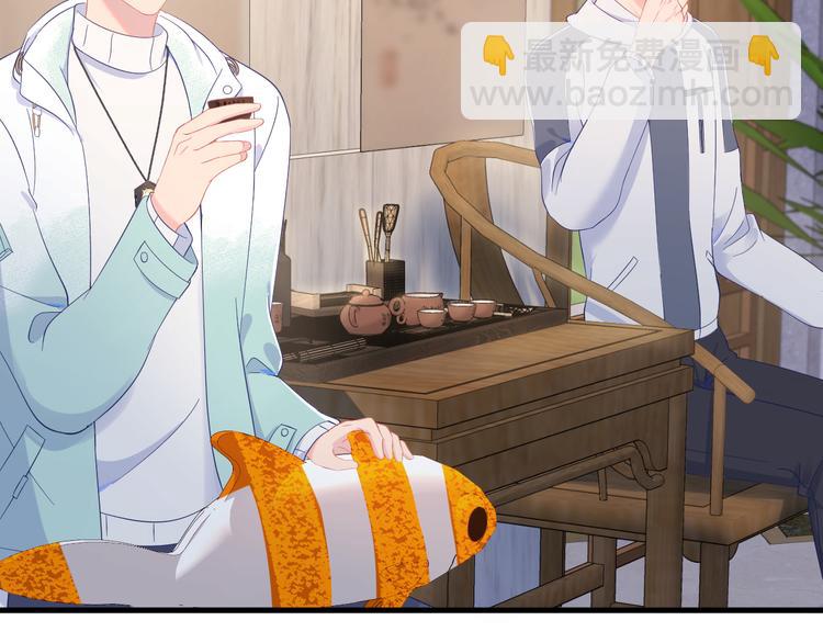 第40话 木鱼开窍~22