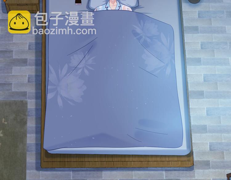 第40话 木鱼开窍~25