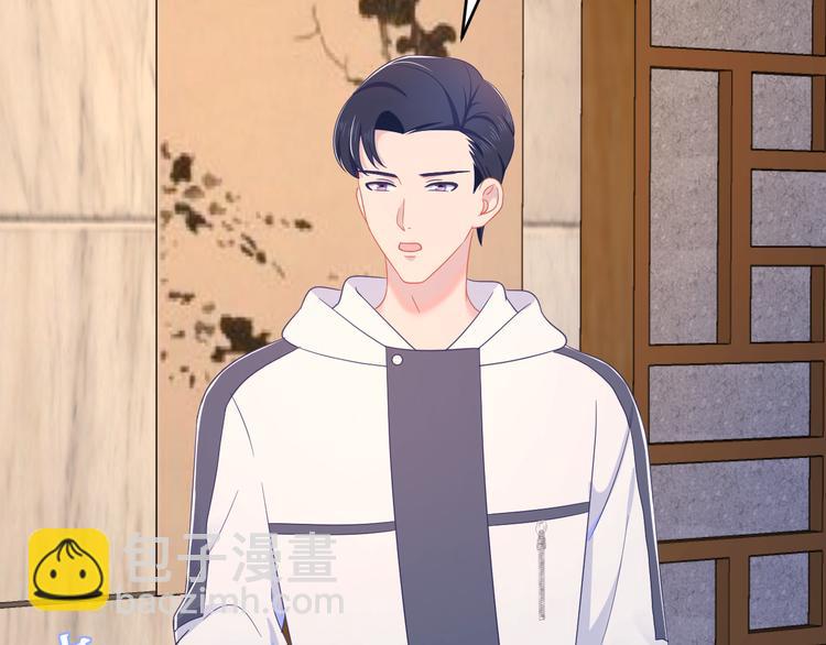 第40话 木鱼开窍~8