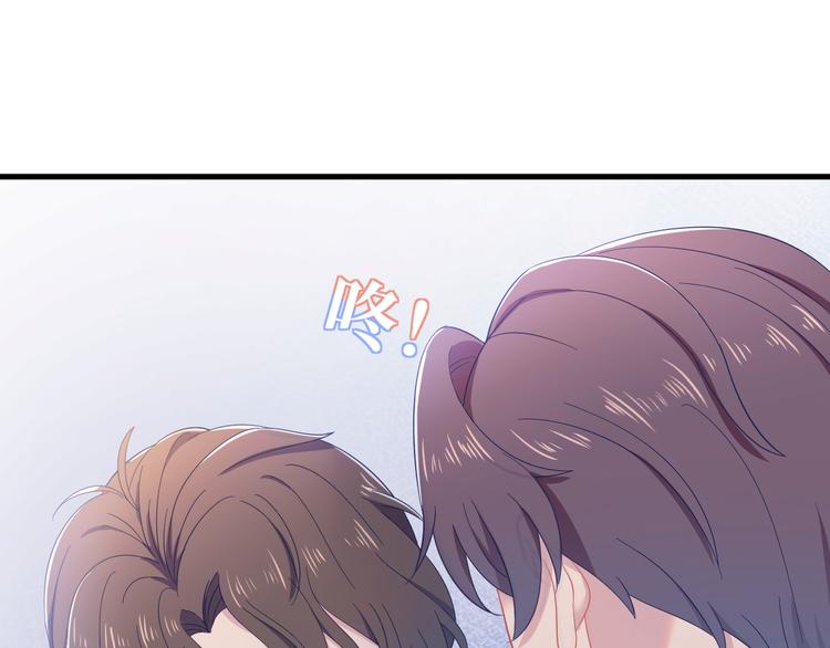 第41话 酒后真言100
