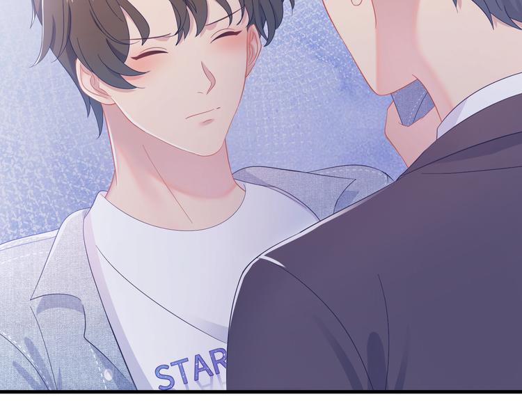 第41话 酒后真言101