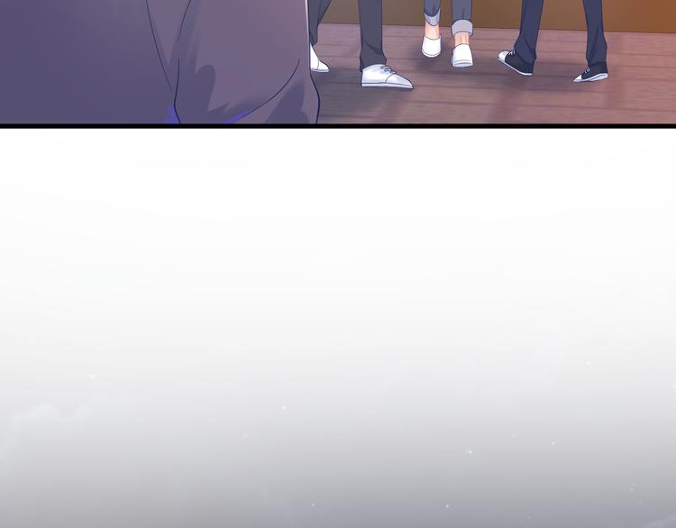第41话 酒后真言14