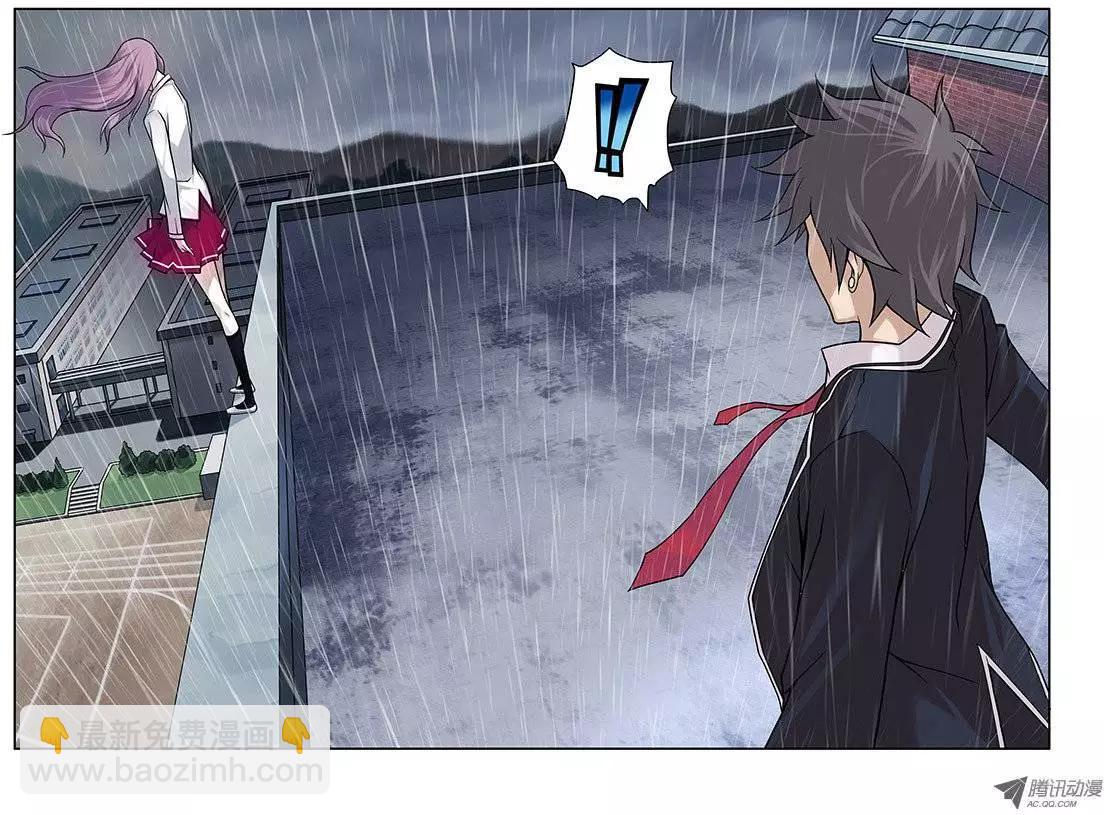 01，从死亡开始6