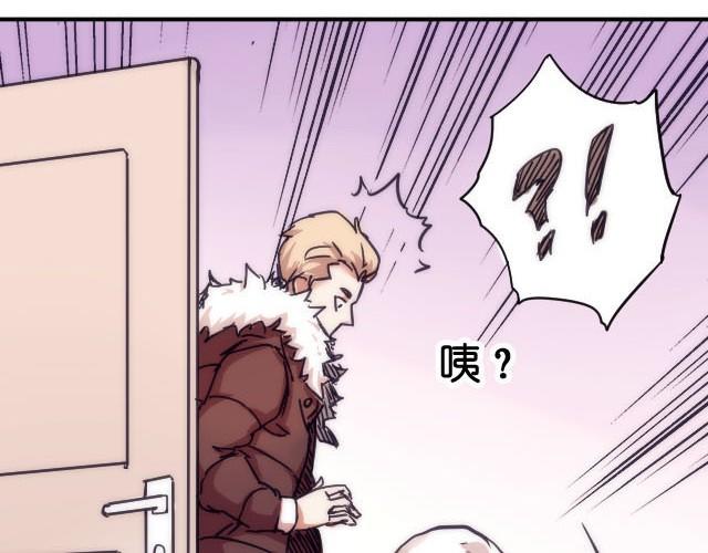 第5话 不再孤单的圣诞节15