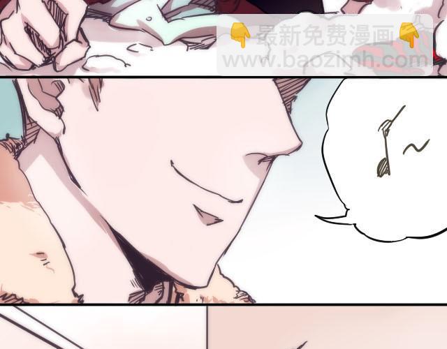 第5话 不再孤单的圣诞节21
