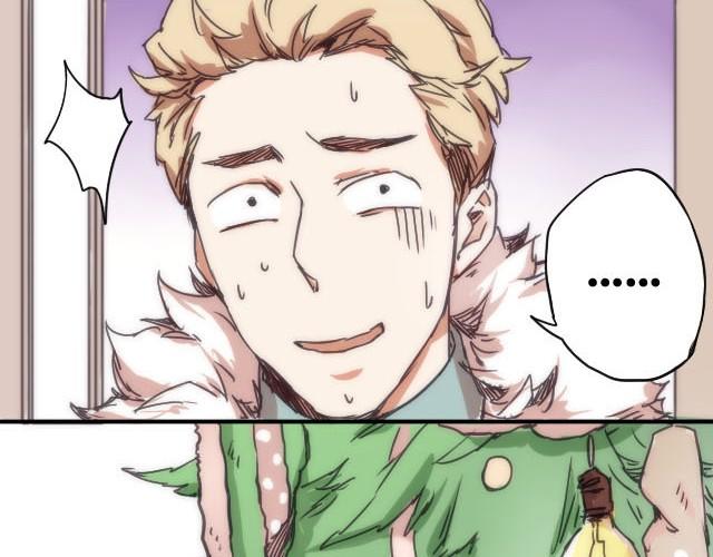 第5话 不再孤单的圣诞节44