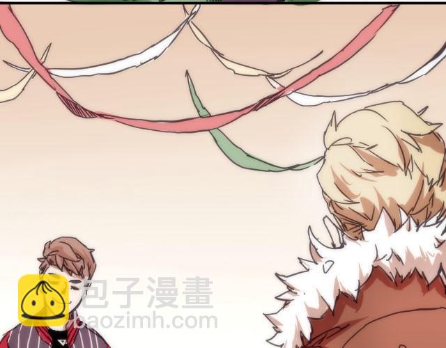 第5话 不再孤单的圣诞节47