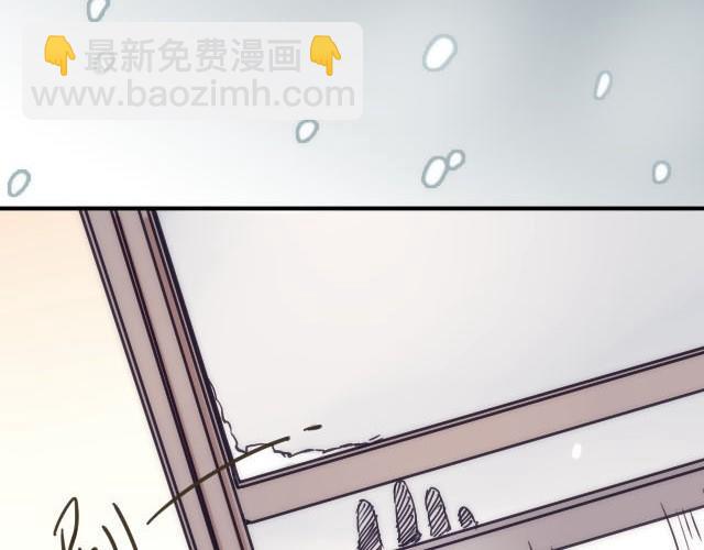 第5话 不再孤单的圣诞节5