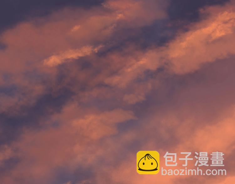 第一话 下山历练166