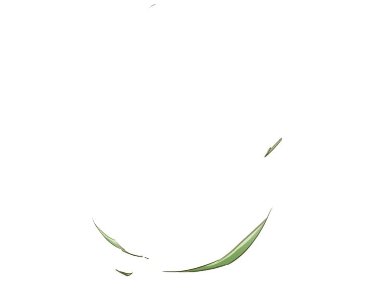 第一话 下山历练49
