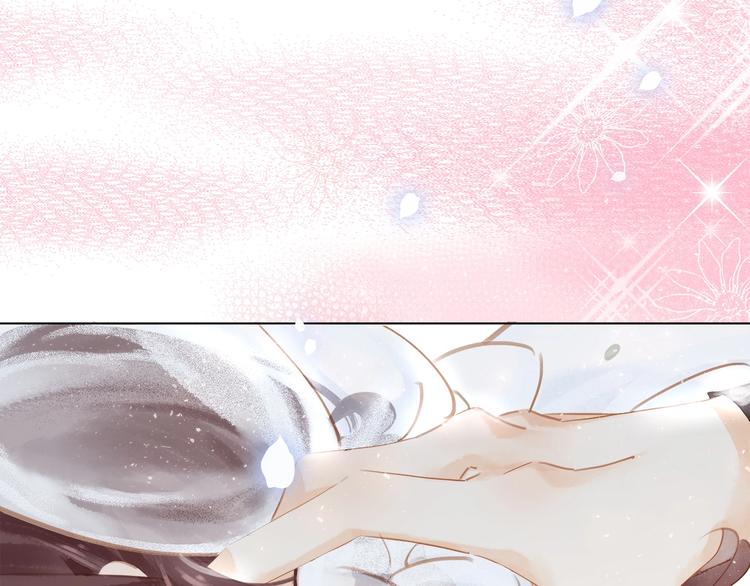 第二话 秃然暴露108