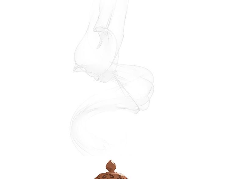 第二话 秃然暴露11