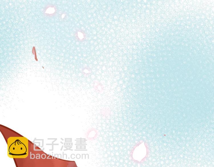 第二话 秃然暴露38