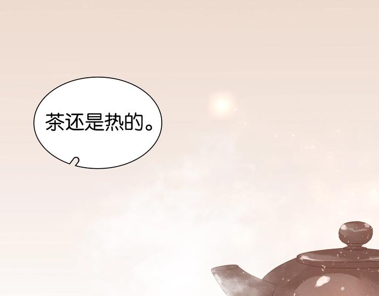 第七话 画中人0