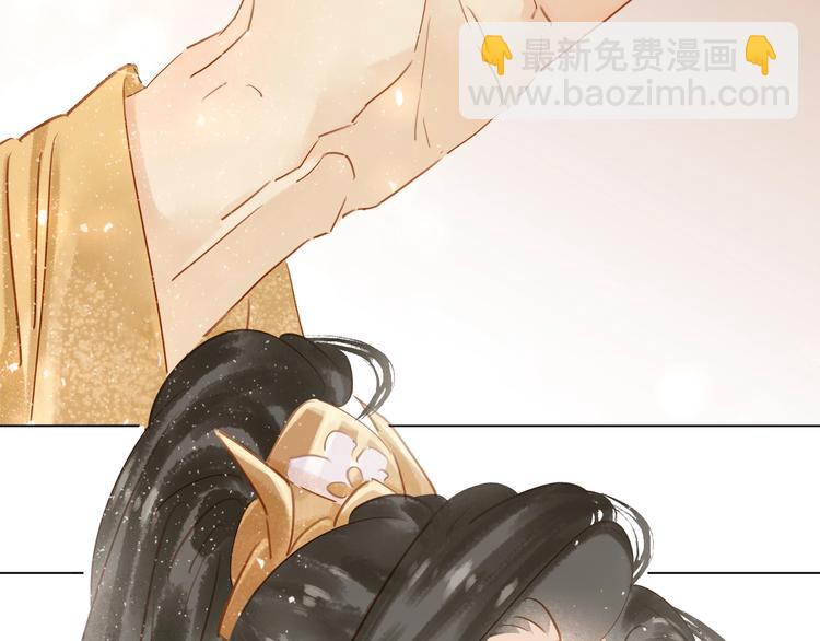 第七话 画中人100