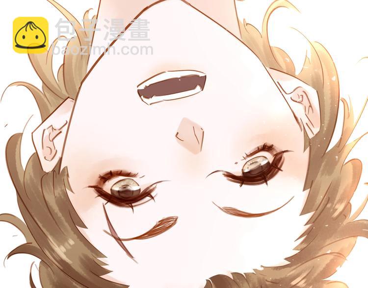 第七话 画中人18