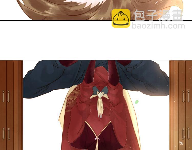 第七话 画中人19