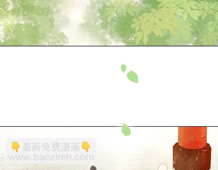 第七话 画中人61