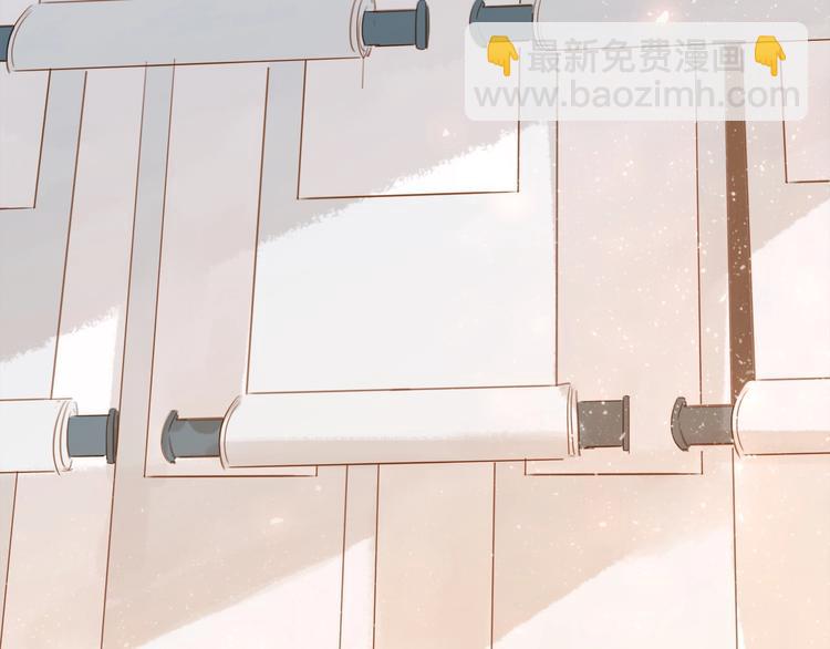 第七话 画中人85