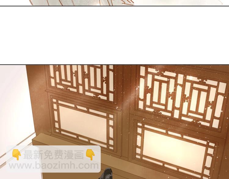 第七话 画中人9