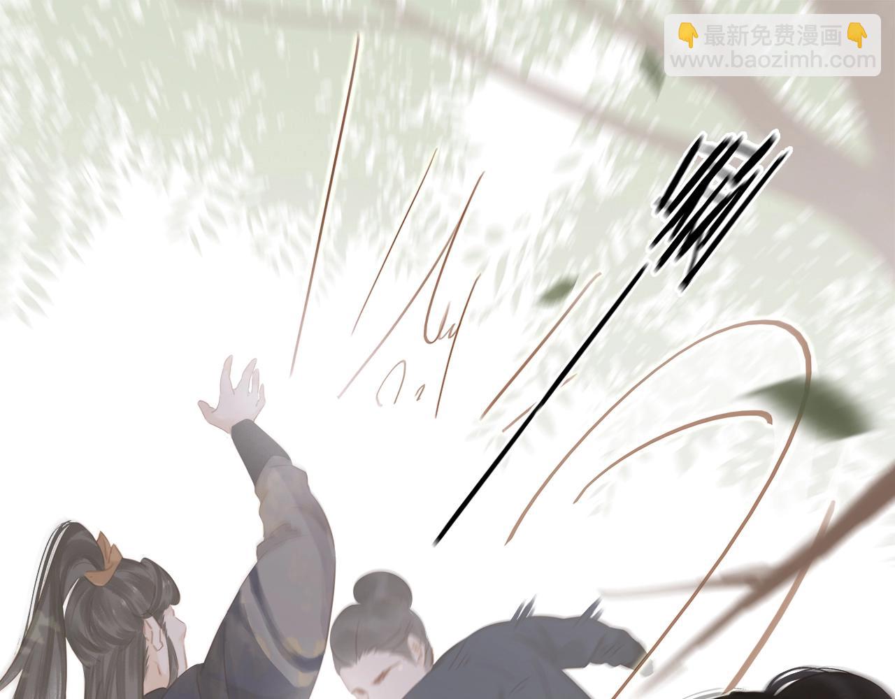第十七话 施主，我来了!13